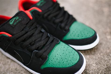 gucci sb dunks|nike dunk low reptile gucci.